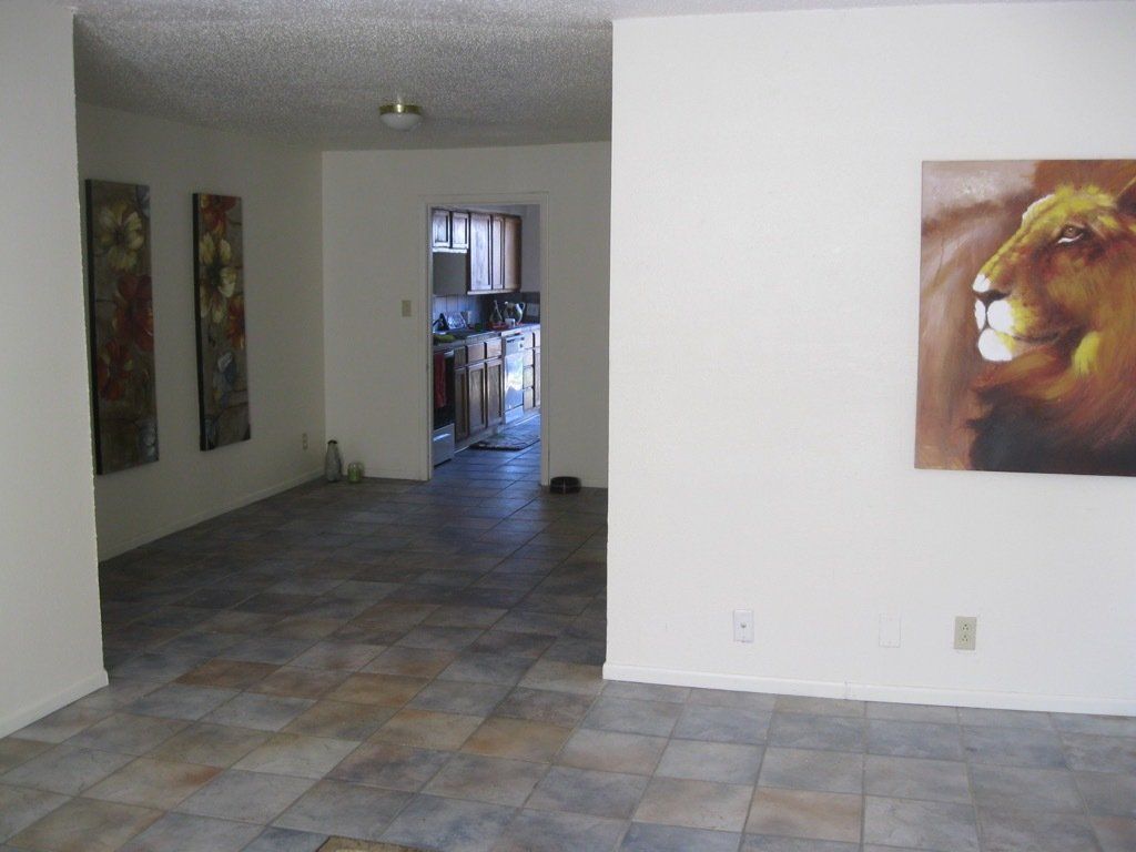 Greenbriar | Amarillo, Texas