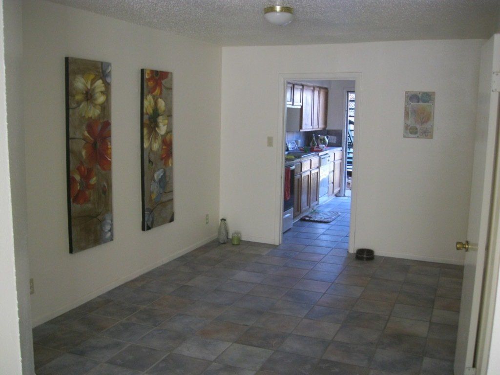 Greenbriar | Amarillo, Texas