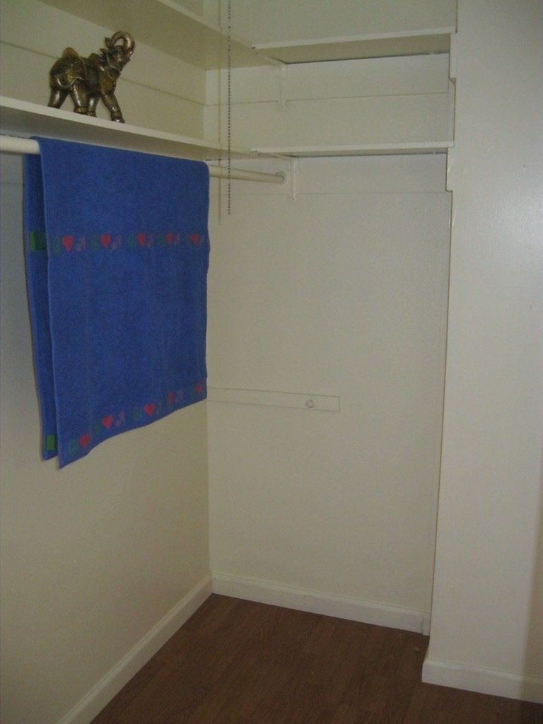 Greenbriar | Amarillo, Texas