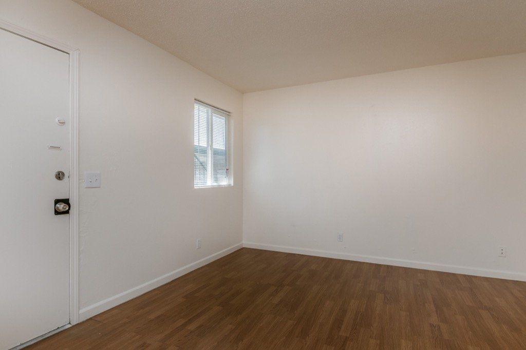 Greenbriar | Amarillo, Texas