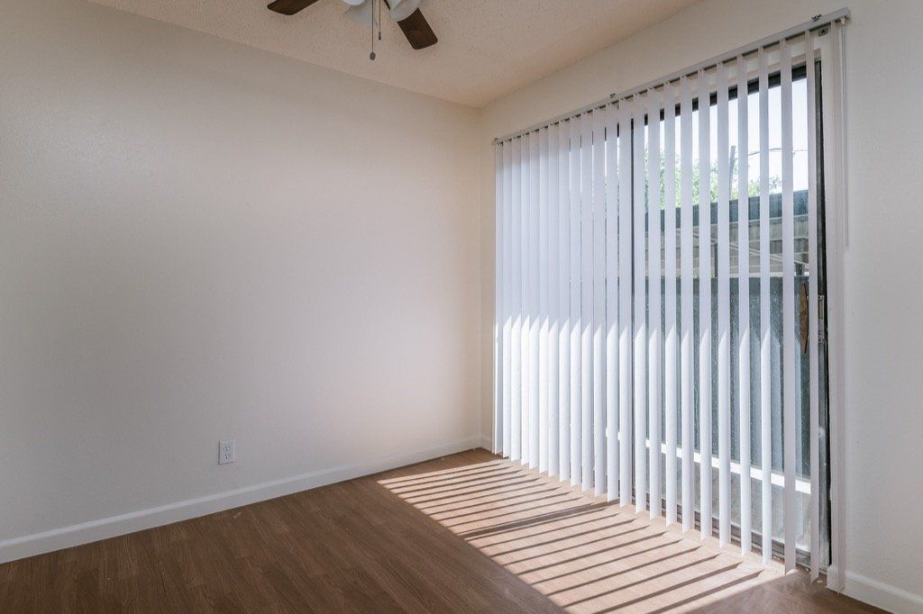 Greenbriar | Amarillo, Texas