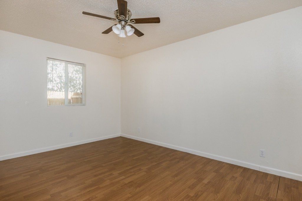 Greenbriar | Amarillo, Texas