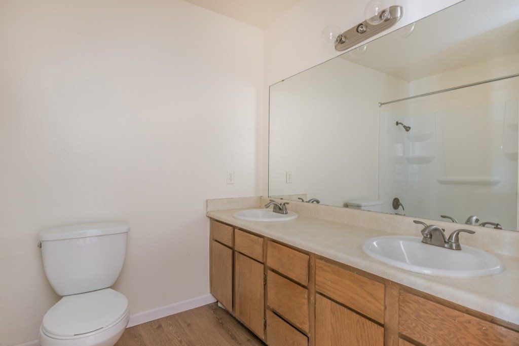 Greenbriar | Amarillo, Texas