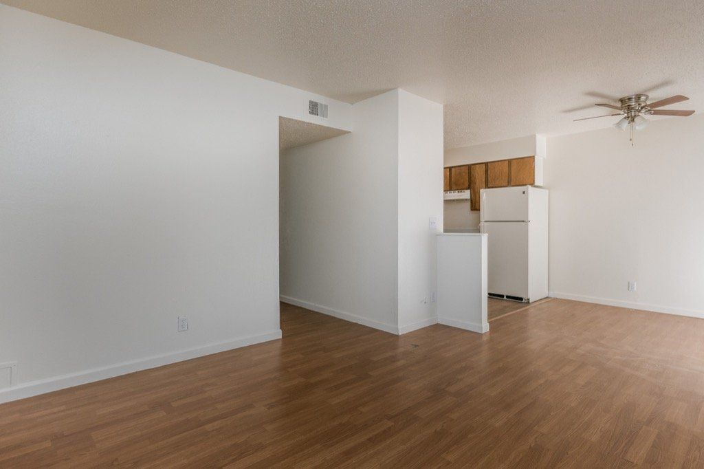 Greenbriar | Amarillo, Texas