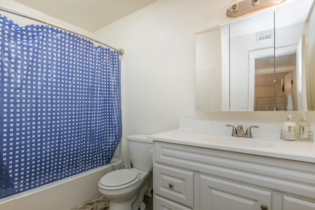 Greenbriar | Amarillo, Texas