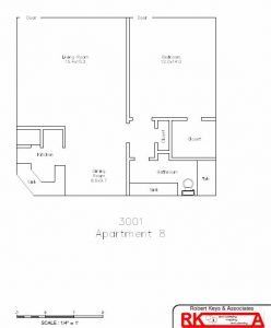 Greenbriar Floorplans