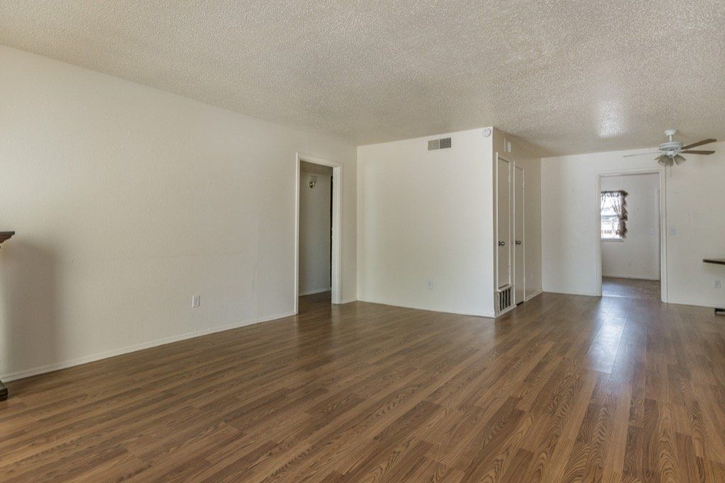 Greenbriar | Amarillo, Texas