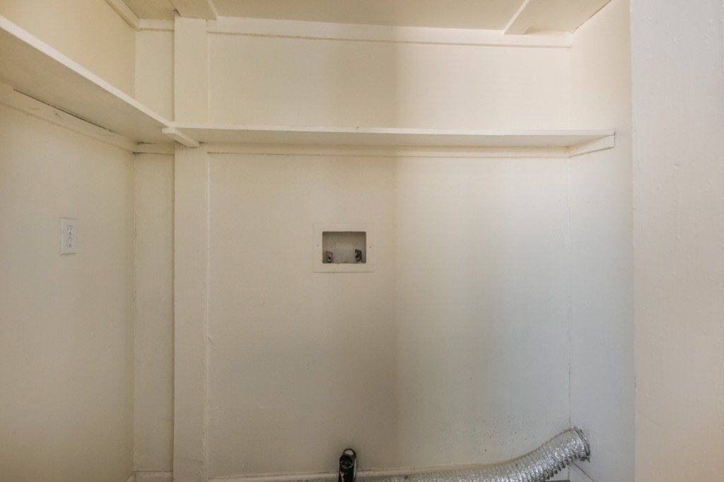 Greenbriar | Amarillo, Texas