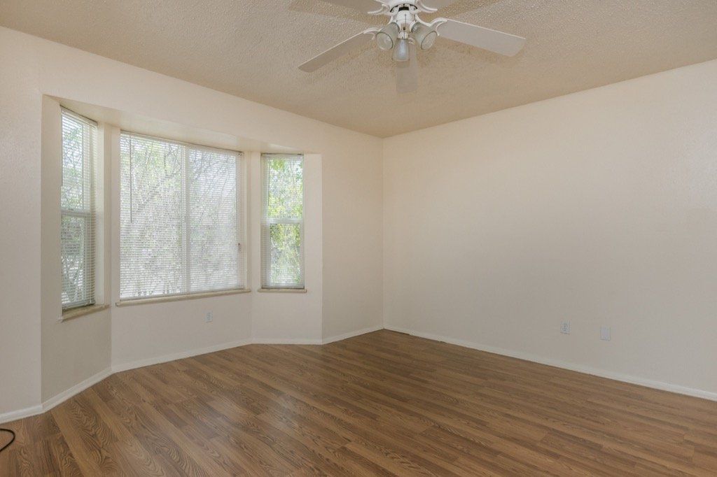 Greenbriar | Amarillo, Texas