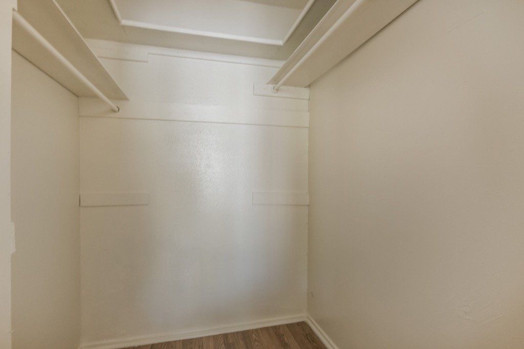 Greenbriar | Amarillo, Texas