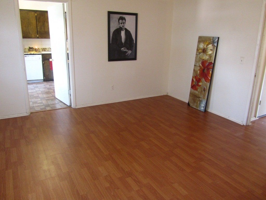 Greenbriar | Amarillo, Texas