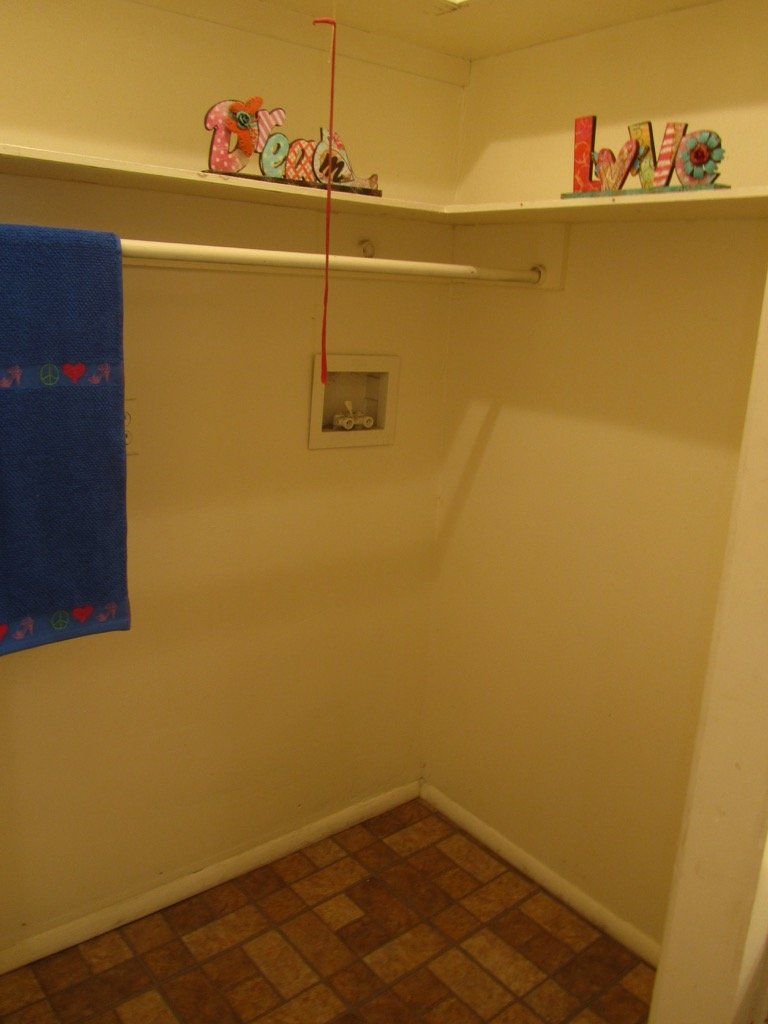 Greenbriar | Amarillo, Texas