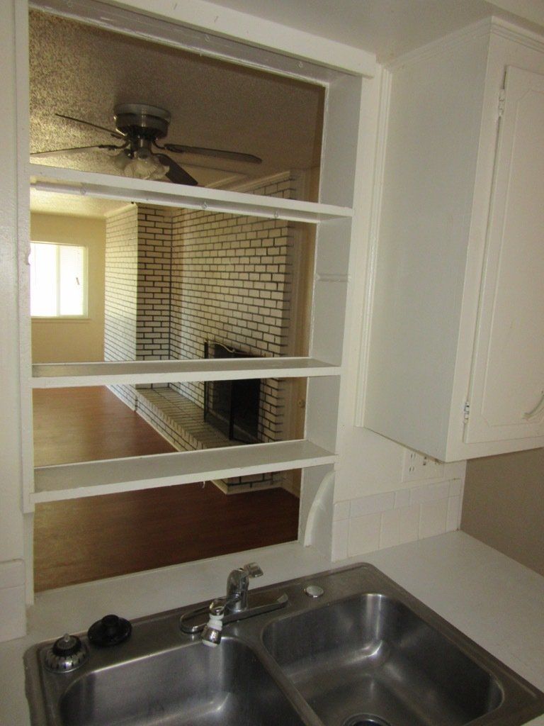 Greenbriar | Amarillo, Texas