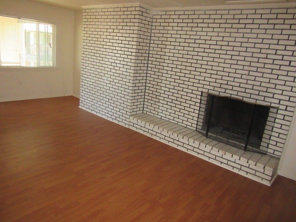 Greenbriar | Amarillo, Texas