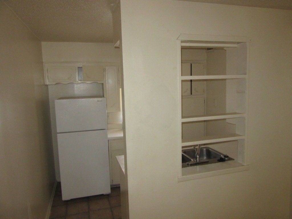 Greenbriar | Amarillo, Texas