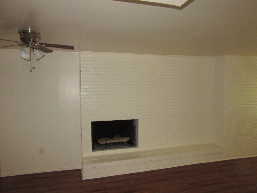 Greenbriar | Amarillo, Texas
