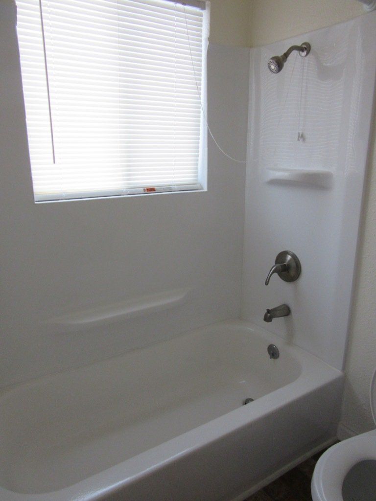 Greenbriar | Amarillo, Texas