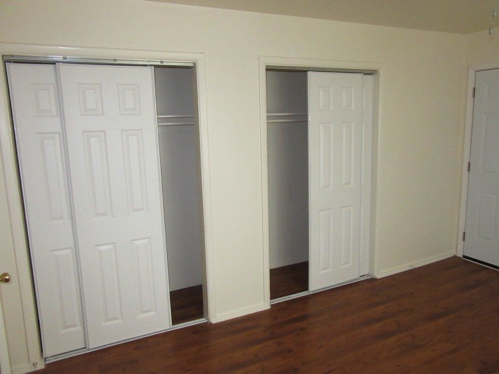 Greenbriar | Amarillo, Texas