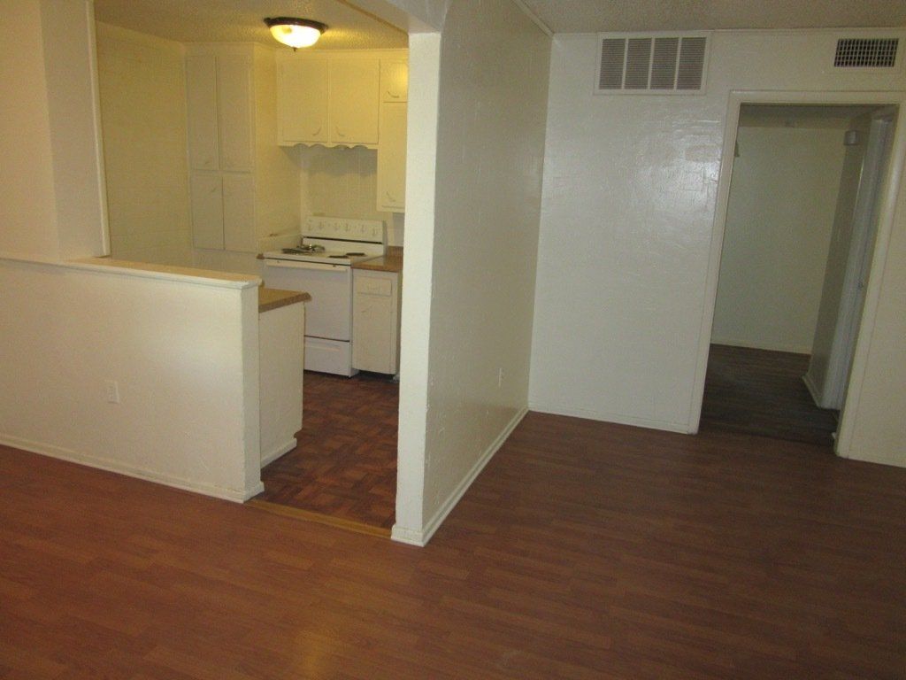 Greenbriar | Amarillo, Texas