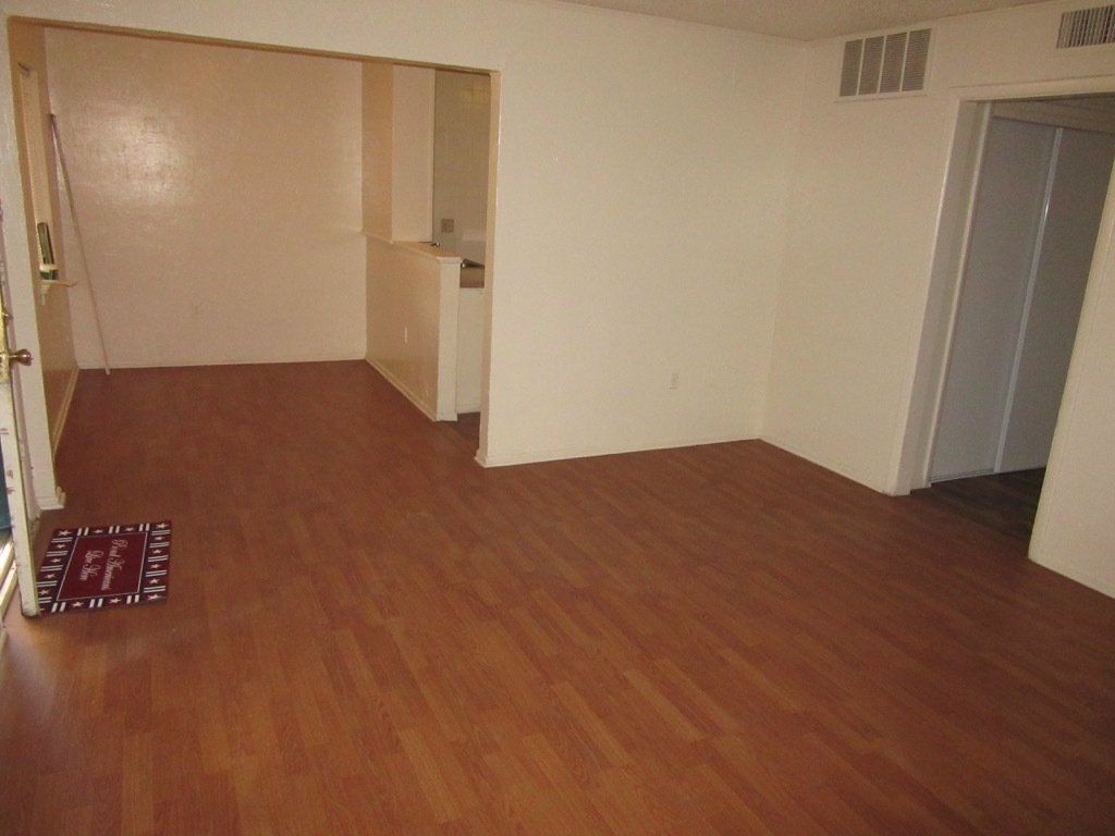 Greenbriar | Amarillo, Texas