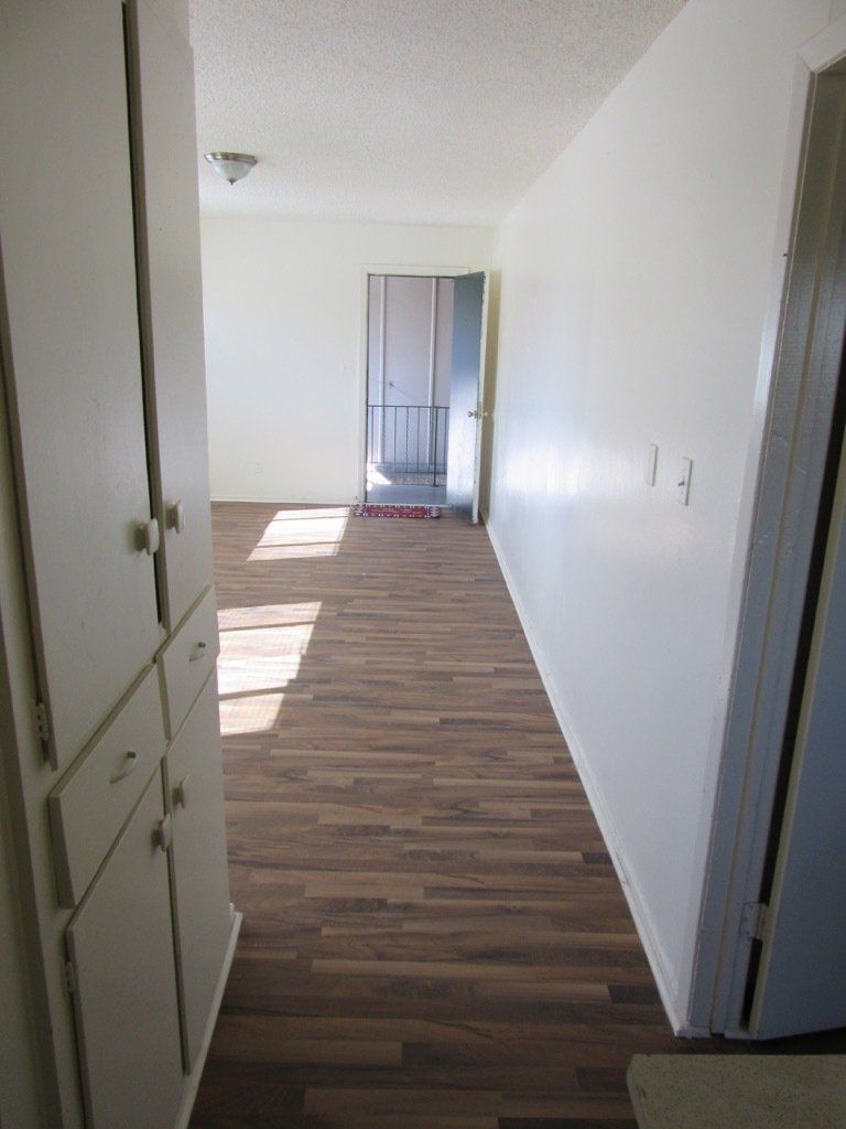 Greenbriar | Amarillo, Texas