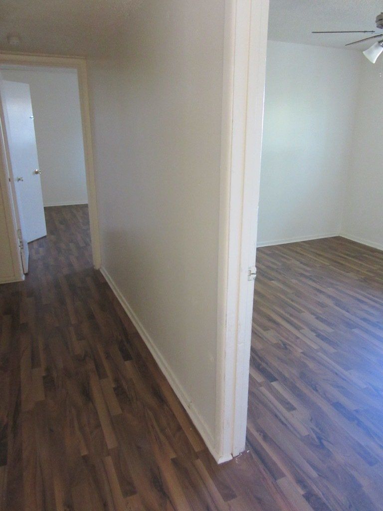 Greenbriar | Amarillo, Texas
