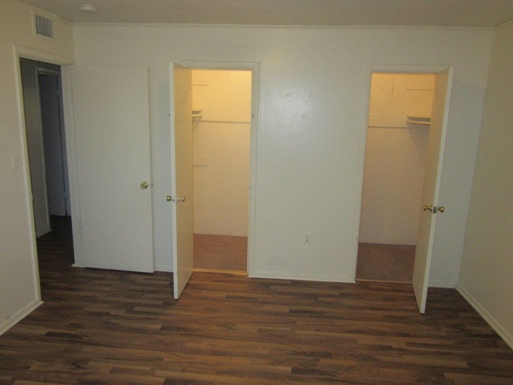 Greenbriar | Amarillo, Texas