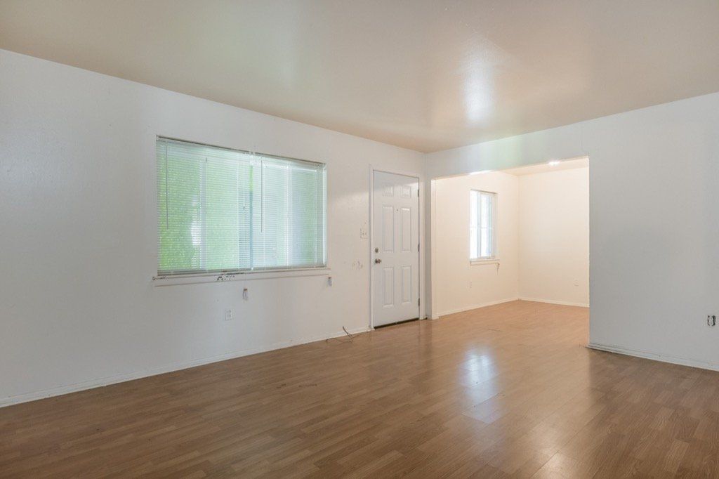 Greenbriar | Amarillo, Texas