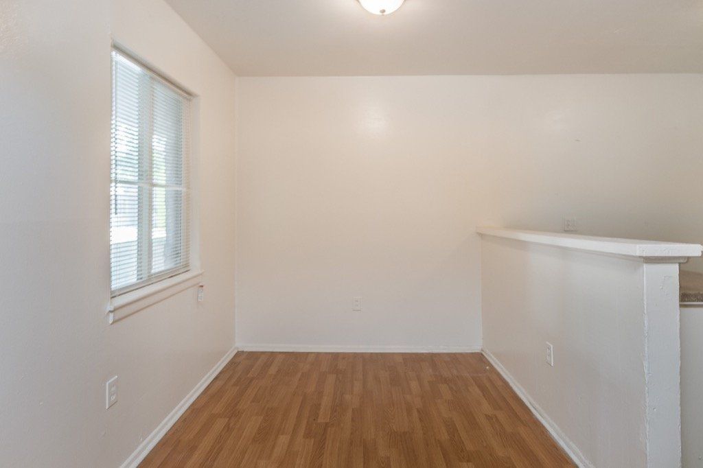 Greenbriar | Amarillo, Texas