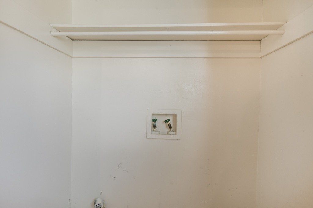 Greenbriar | Amarillo, Texas