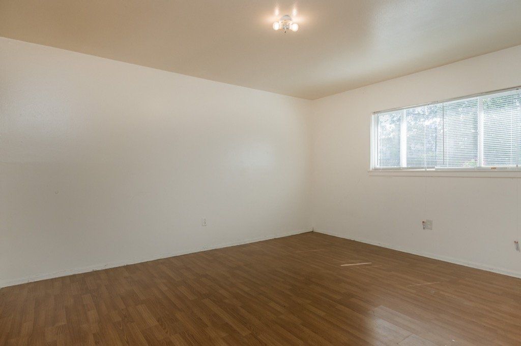 Greenbriar | Amarillo, Texas