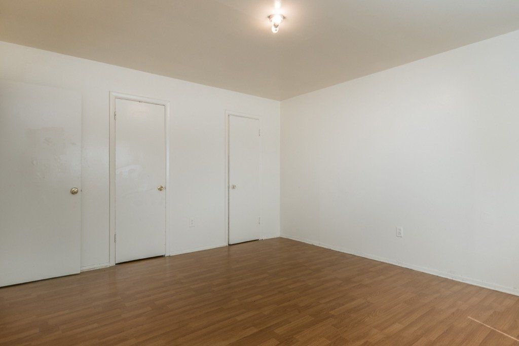 Greenbriar | Amarillo, Texas