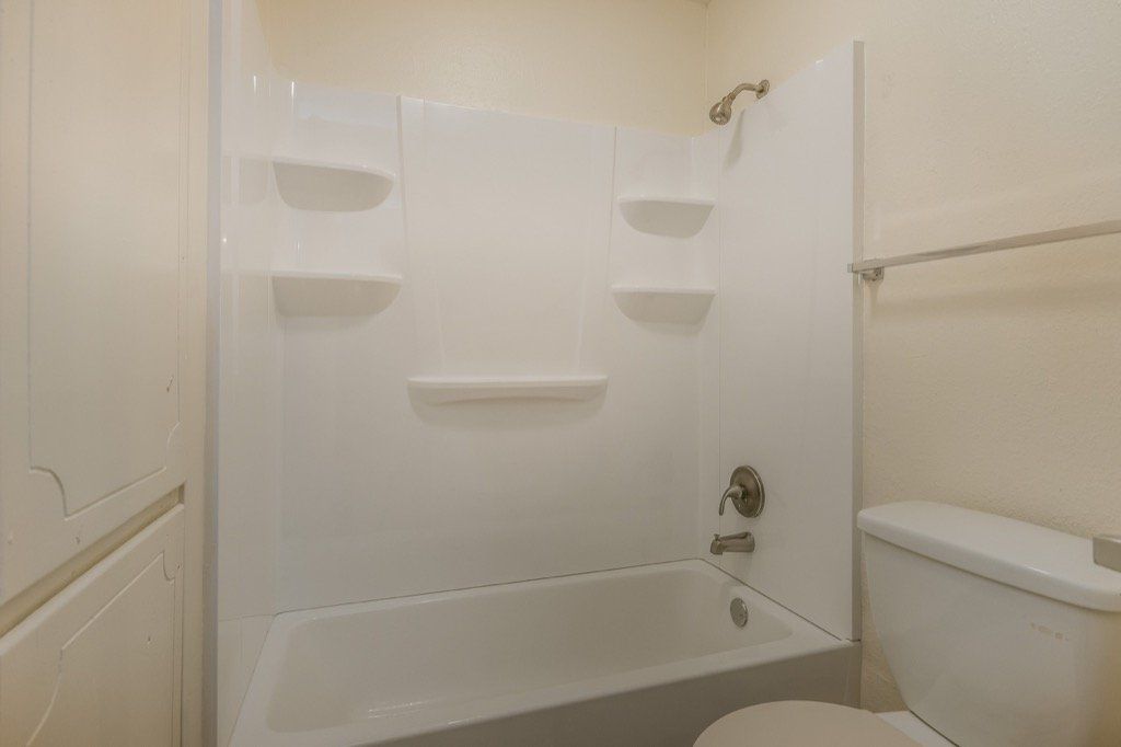 Greenbriar | Amarillo, Texas