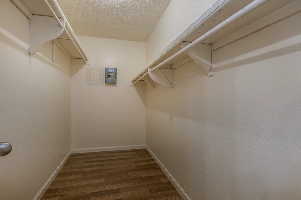 Greenbriar | Amarillo, Texas