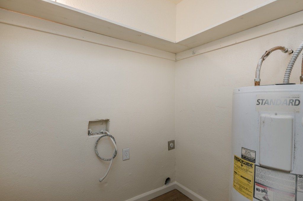 Greenbriar | Amarillo, Texas