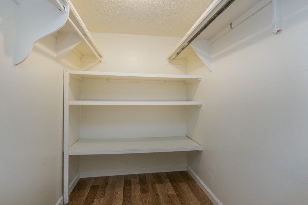 Greenbriar | Amarillo, Texas