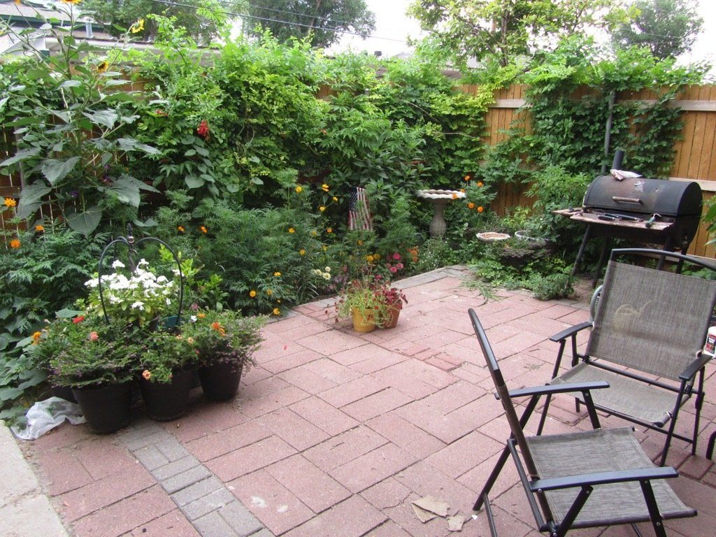 Greenbriar | Amarillo, Texas