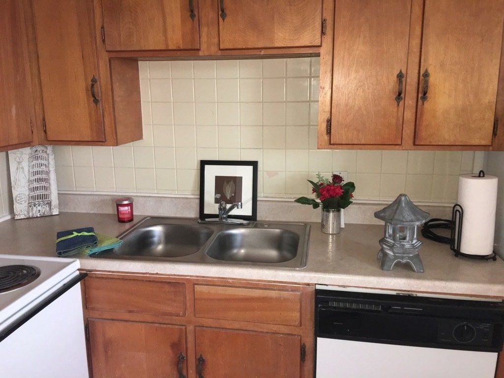 Bel-Air Fairway Apartments