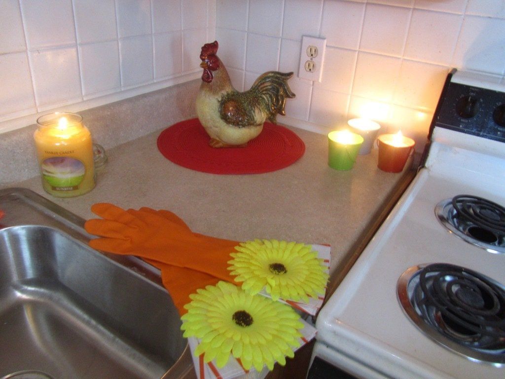 Bel-Air Fairway Apartments