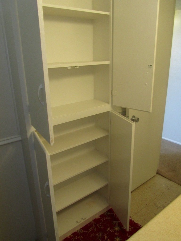 Bel-Air Fairway Apartments