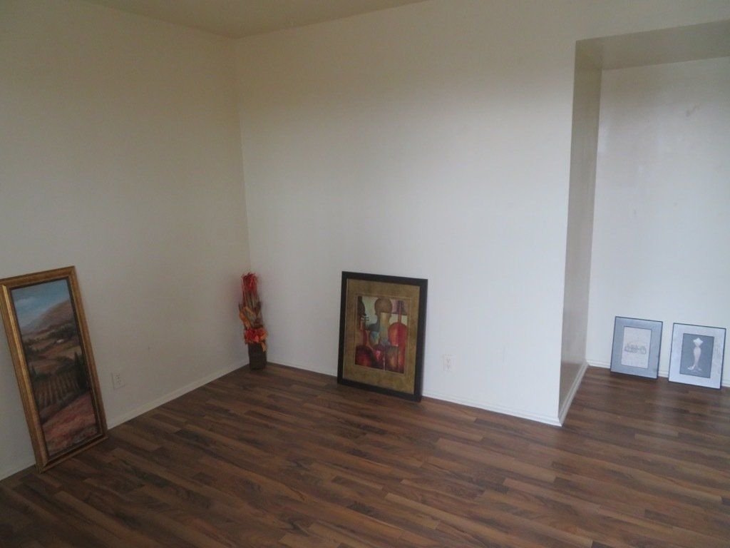 Bel-Air Fairway Apartments