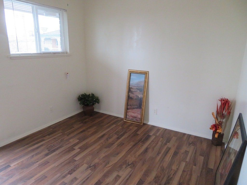 Bel-Air Fairway Apartments