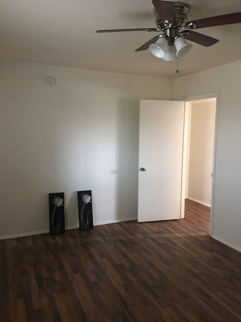 Bel-Air Fairway Apartments