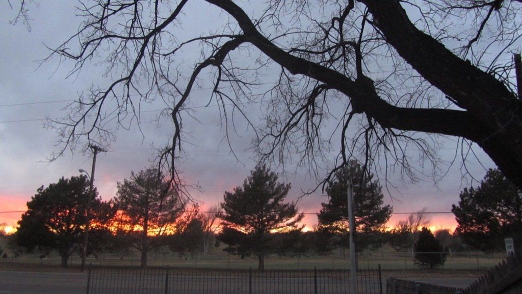 Bel-Air Fairway Apartments