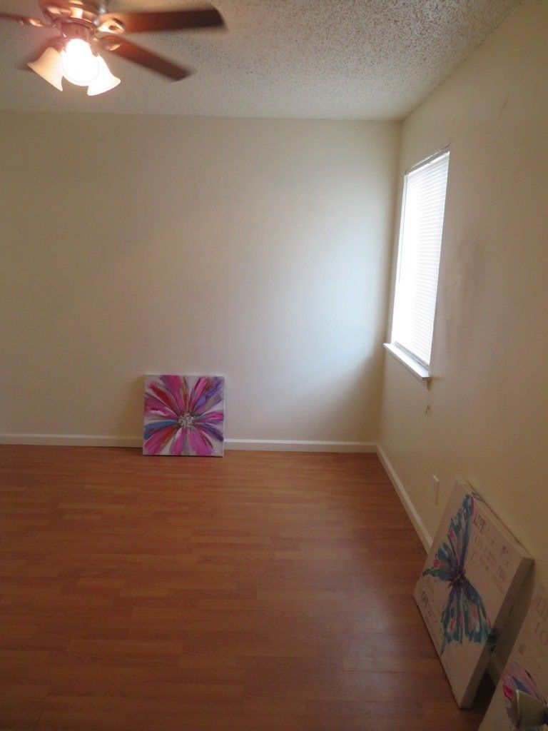 Bel-Air Fairway Apartments