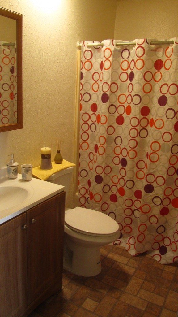 Bel-Air Fairway Apartments