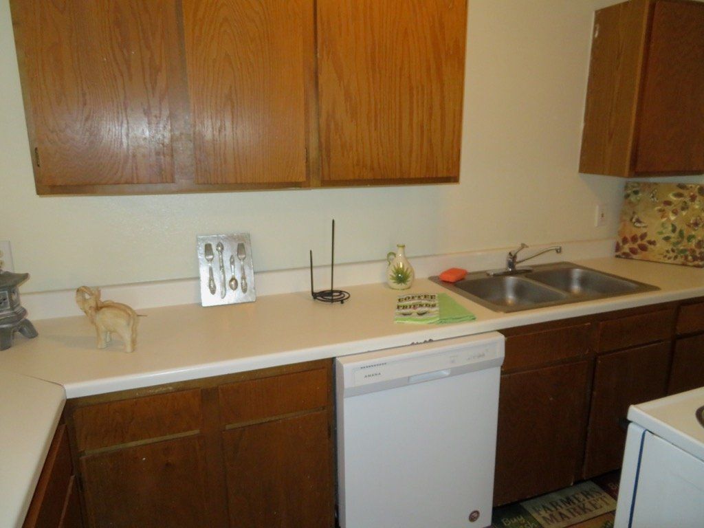 Bel-Air Fairway Apartments