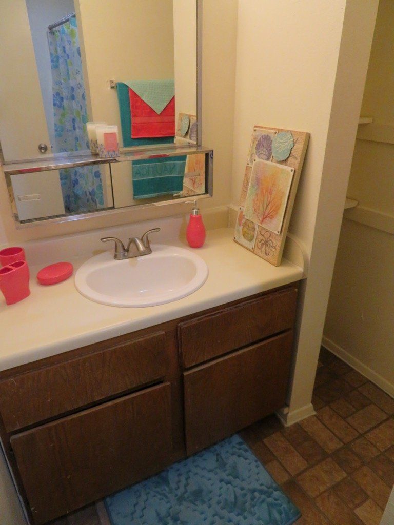 Bel-Air Fairway Apartments