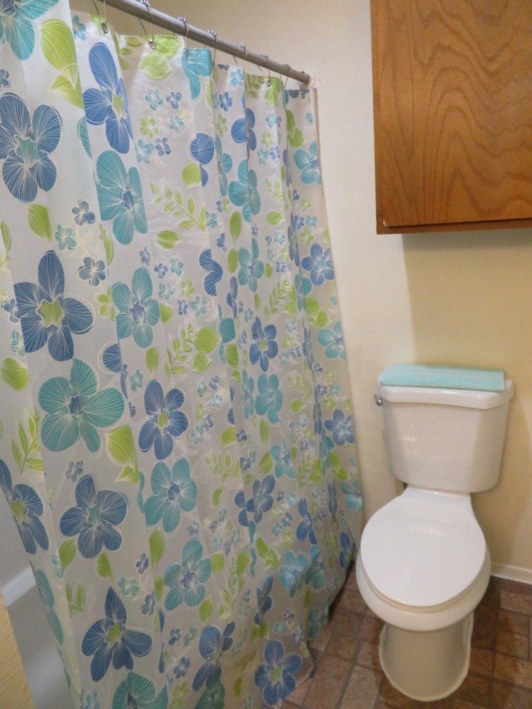 Bel-Air Fairway Apartments