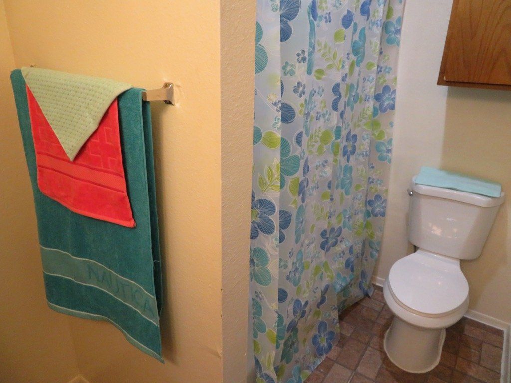 Bel-Air Fairway Apartments